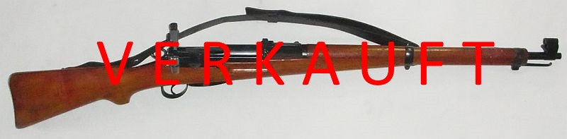 Karabiner 31 K-Diopter
