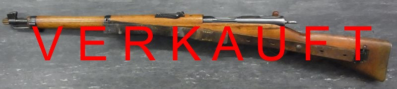 Karabiner Mod 1911