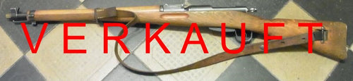 Karabiner Mod. 1931