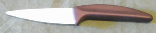 Messer Böker Keramik 190