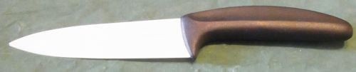 Messer Böker Keramik 240
