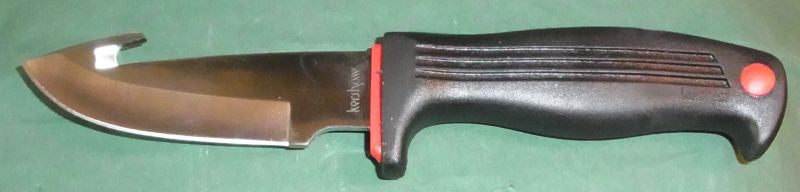 Messer Kershaw Elch-Sk