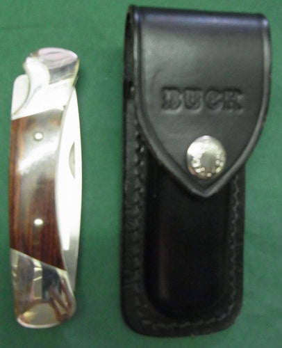 Klappmesser Silver Falcon
