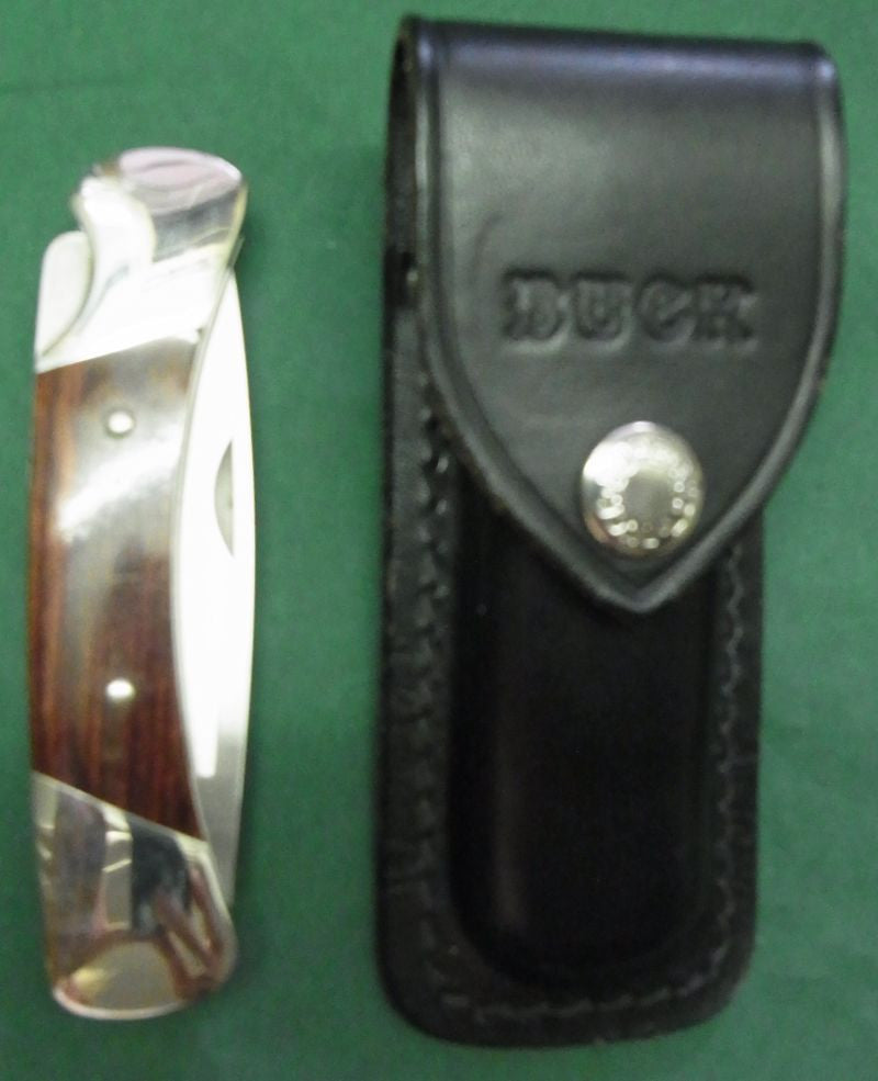 Klappmesser Silver Falcon