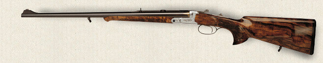 Krieghoff Classic