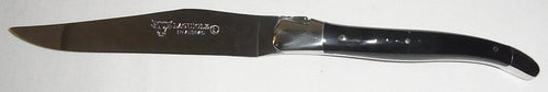 Laguiole Messer Büffel