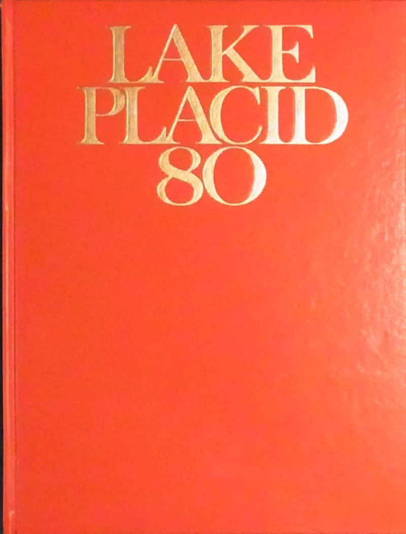 Lake Placid 80