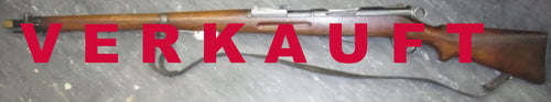 Langgewehr IG11
