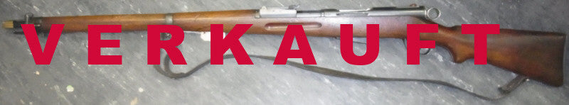 Langgewehr IG11