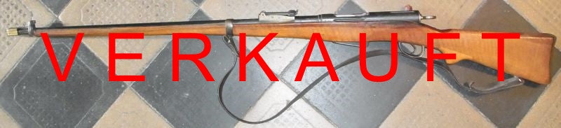 Langgewehr 1911 ag