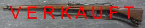 Langgewehr IG 89