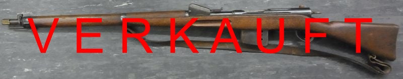 Langgewehr IG 89