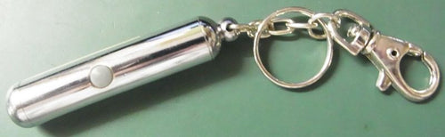Laser Pointer