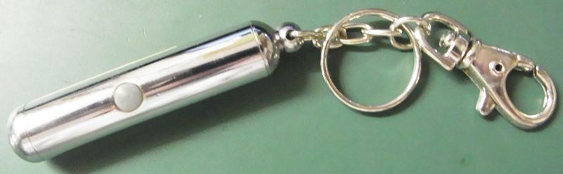 Laser Pointer