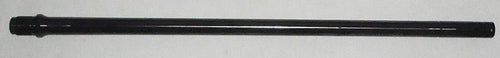 Lauf Sturmgewehr 57