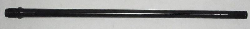 Lauf Sturmgewehr 57