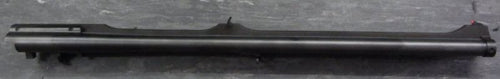 Laufbündel Blaser S2