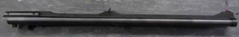 Laufbündel Blaser S2