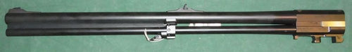 Laufbündel Blaser Standard