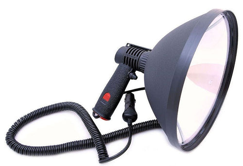 Lightforce SL240 Blitz