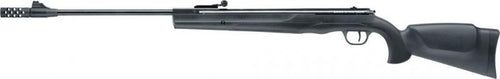 Ruger Air Scout Magnum