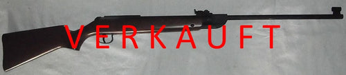 Luftgewehr Diana 34