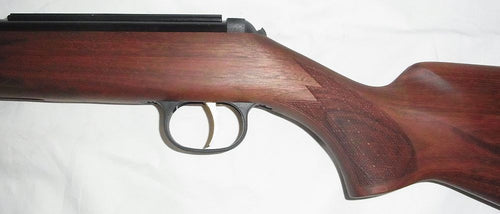 Luftgewehr Diana 34 Premium