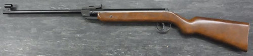 Luftgewehr Diana Modell 25