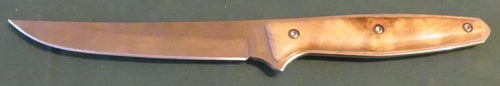 Messer Böker MAGNUM Hunter II