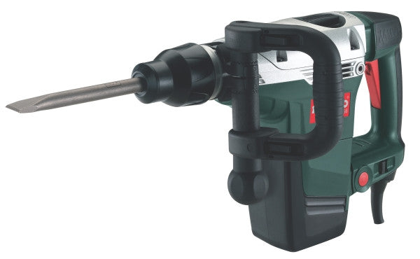 Meisselhammer 1300Watt MHE 56