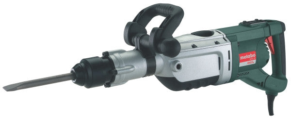 Meisselhammer 1600Watt MHE 96