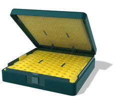 Match Box