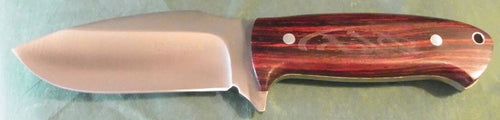 Messer Berretta