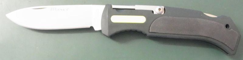 Messer Blaser Professional