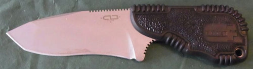 Böker Plus 02BO591