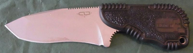 Böker Plus 02BO591
