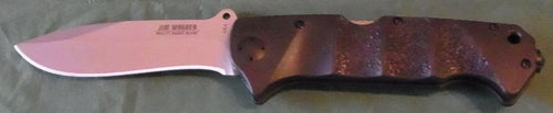 Messer Böker 01BO046