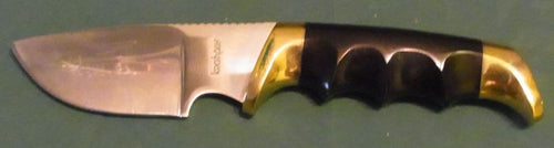 Messer Kershaw Skinner 1032