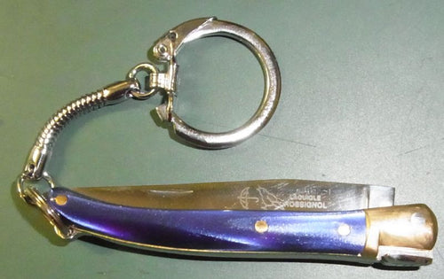 Messer Laguole mS