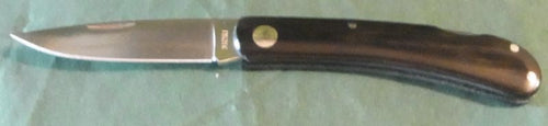 Messer Moki S