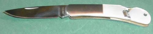Messer Moki
