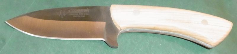 Messer Outdoor Enterprise