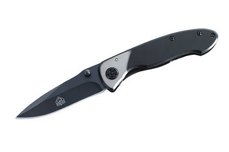 Messer Puma 7306510