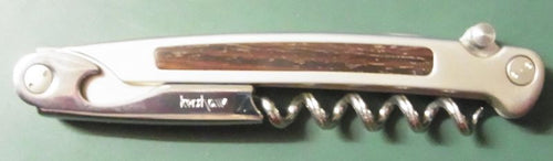 Messer Somelier