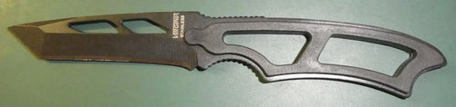 Messer Virginia 3514VI