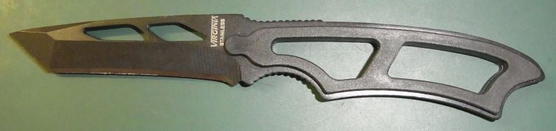 Messer Virginia 3514VI