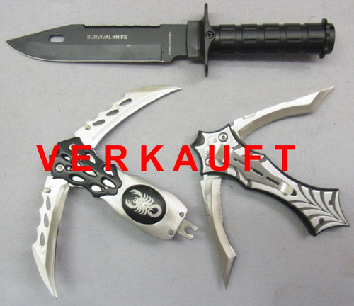 Messerset 1