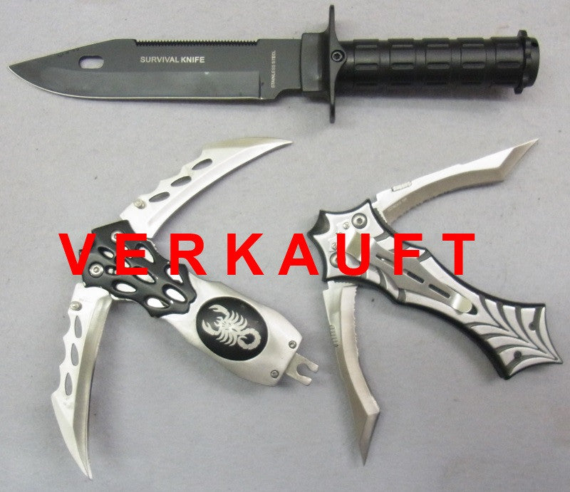 Messerset 1
