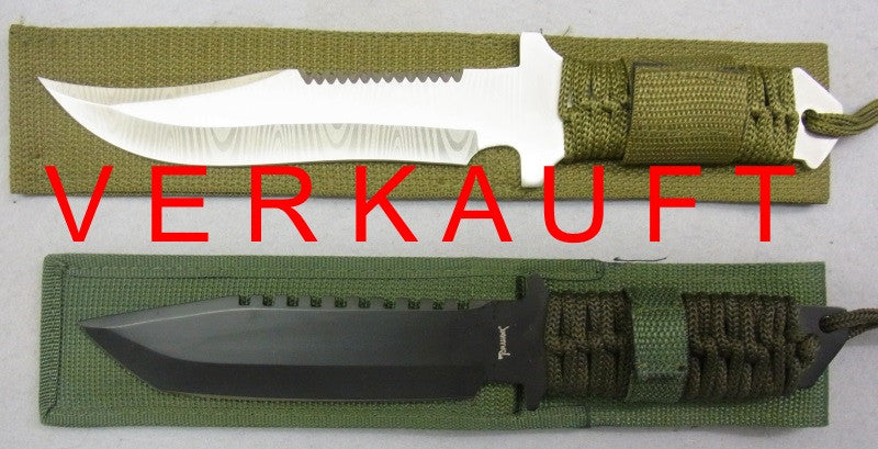 Messerset 2