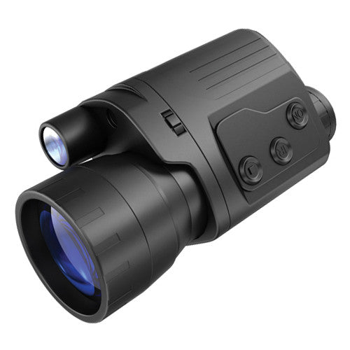 Nachtsichtgerät Recon 550